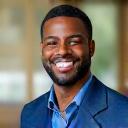 Portrait of Mike, a 38-year-old Nectar Grove member