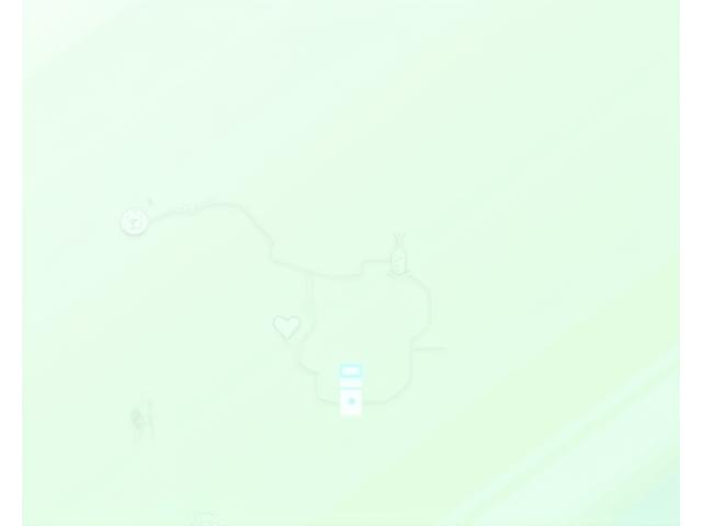 A flowchart-like diagram showing different types of data flowing into a central secure database icon.